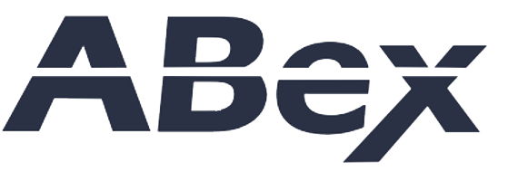 62fb5eddb915f0e38176dded_Abex